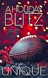 A Holiday Blitz
