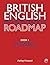 British English Pronunciati...