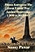 Bhima Koregaon: The Great U...