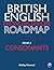 British English Pronunciati...