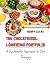 THE CHOLESTEROL-LOWERING PO...