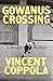 Gowanus Crossing by Vincent Coppola