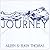 Journey