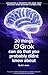 20 things Grok can do that ...