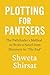 Plotting for Pantsers: The Pathfinder’s Method to Help Discovery Writers Finish Their Novels with Confidence (Writing Fiction)
