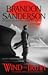 Wind and Truth by Brandon Sanderson Wind and Truth by Brandon Sanderson
