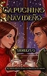 Capuchino Navideñ...