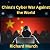 China's Cyber War Against t...