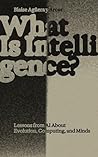 What Is Intellige...