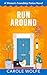 Run Around: A Women's Frien...