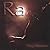 Ra by Tony Patterson
