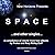 Space (& Other Singles)