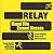 Relay