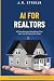 AI For Realtors: 50 ChatGPT...