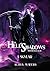 The Hell's Shadows: 1- Skylar (French Edition)