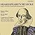 Shakespeare's Musicke