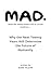MAD by Mark Falzon