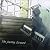 Journey Forward