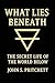 What Lies Beneath: The Secr...