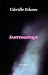 Fantomatique