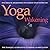 Yogawakening by Lisa Reagan