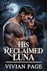 His Reclaimed Lun...