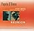 Reunion by Paquito D'Rivera