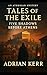 Tales Of The Exile: Five Sh...