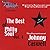 Best of Philly Soul 4 by Johnny Caswell