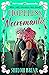 Hopeless Necromantic (The C...