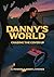 Danny's World: Chasing the ...