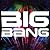 Best Selection by Big Bang