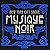 Musique Noir