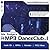 MP3 Danceclub 2
