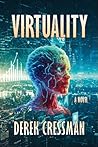 Virtuality: A Novel