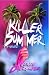 Killer Summer