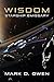 WISDOM
