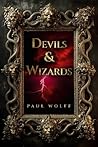 Devils & Wizards