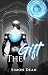 THE GIFT by Simon P. Dean THE GIFT by Simon P. Dean