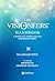 The Visioneers' Handbook: A...
