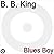 Blues Boy