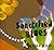 Sanctified Blues by J. Webster