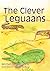 The Clever Leguaans