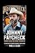 Johnny Paycheck by Paul S. Click