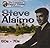 Steve Alaimo 50s-70s by Steve Alaimo