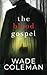 THE BLOOD GOSPEL: Erotic Va...