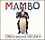 Tino's Breaks 4: Mambo