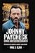 Johnny Paycheck: Songs And ...