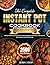 The Complete Instant Pot Co...