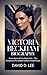 VICTORIA BECKHAM BIOGRAPHY:...